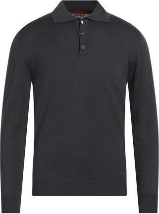 Barena MAGLIERIA - Pullover su YOOX.COM