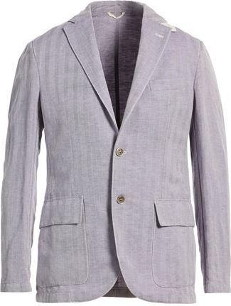 L.B.M. 1911 SUITS and CO-ORDS - Blazers on YOOX.COM