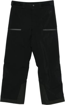 Goldwin Waterdichte skibroek - Zwart