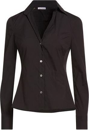 Robert Friedman TOPS - Hemden auf YOOX.COM