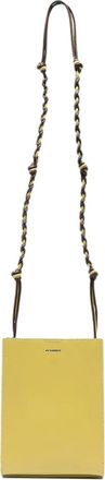 Jil Sander Small Tangle