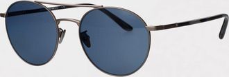 Giorgio Armani Occhiali da sole 0AR6156 Giorgio Armani in metallo