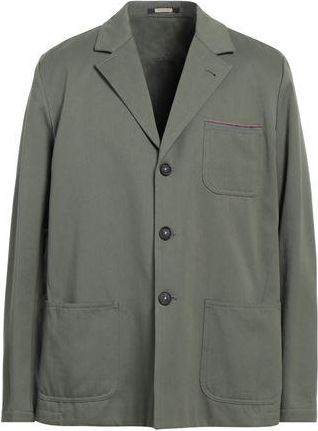 Massimo Alba SUITS and CO-ORDS - Blazers on YOOX.COM