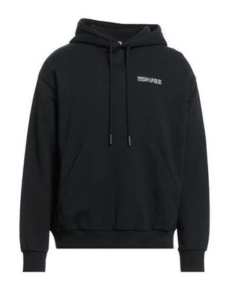 Marcelo Burlon hoodie a logo Cross Blanc des 445 00 sur Stylight