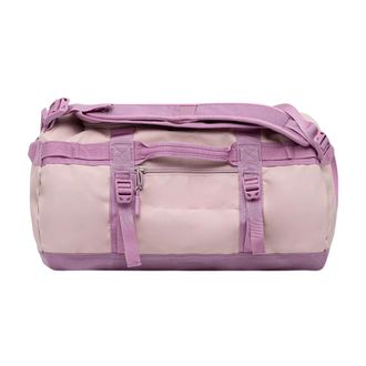 The North Face Mujer, Deporte, Rosa, Talla: ONE Size