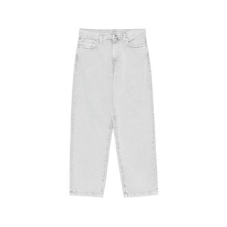 Carhartt Work in Progress Jeans