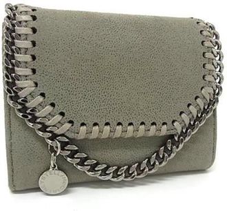 Stella McCartney Stella Mccartney