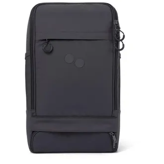 Pinqponq Cubik 19 Daypack - Unisex | grau