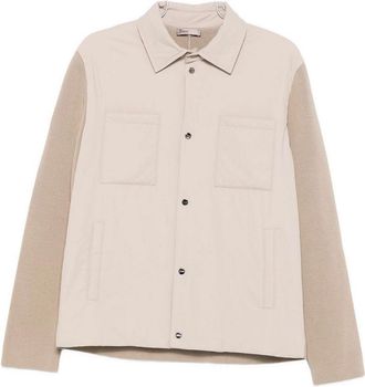Herno Jacket