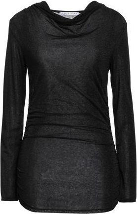 Kaos CAMISETAS Y TOPS - Tops en YOOX.COM