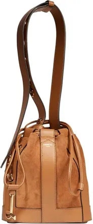 Lancel Donna, Borse, Marrone, Taglia unica, new