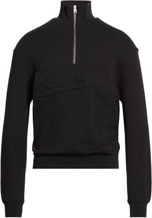Maison Kitsun&eacute; TOPWEAR - Felpe su YOOX.COM