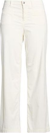 Gardeur BOTTOMWEAR - Pantaloni su YOOX.COM