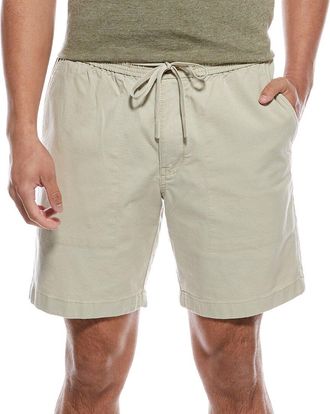 Tommy Bahama Ohana Beach E-Waist Short