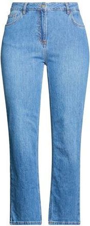 Pennyblack BOTTOMWEAR - Pantaloni jeans su YOOX.COM