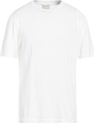 Crossley TOPWEAR - T-shirts su YOOX.COM