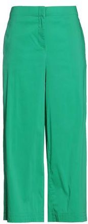 Jijil PARTES DE ABAJO - Pantalones en YOOX.COM