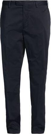 Devore Incipit BOTTOMWEAR - Trousers on YOOX.COM