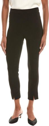 Joseph Ribkoff Pant