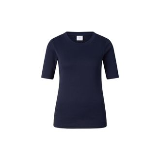 Bogner Nikini T-shirt for women - Navy blue - 34