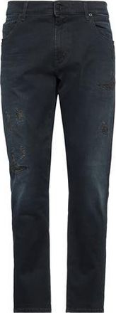 Replay BOTTOMWEAR - Pantaloni jeans su YOOX.COM