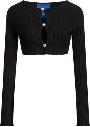 Simon Miller TOPWEAR - Tops on YOOX.COM