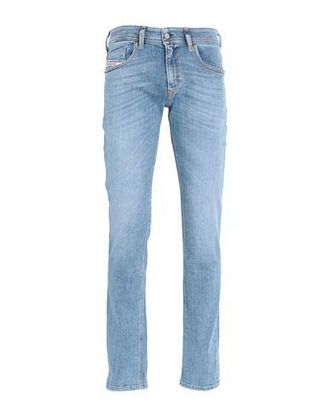 Diesel 1979 SLEENKER 09C01 SKINNY JEANS