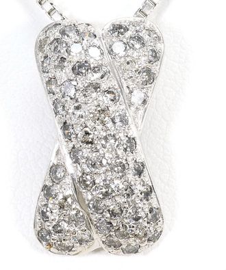 C&A Unbranded 850 900 Necklace (Pre-Owned)