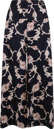 La DoubleJ Palazzo Pants Palazzo