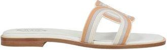 Tod's Sandals