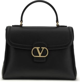 Valentino Garavani Handbags