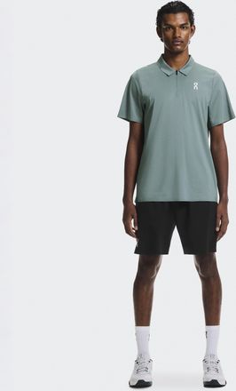 On 7 Court Shorts