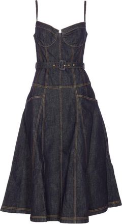 Self Portrait Dresses