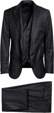 Corneliani Suits