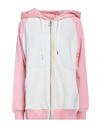 AZ FACTORY Sweatshirts