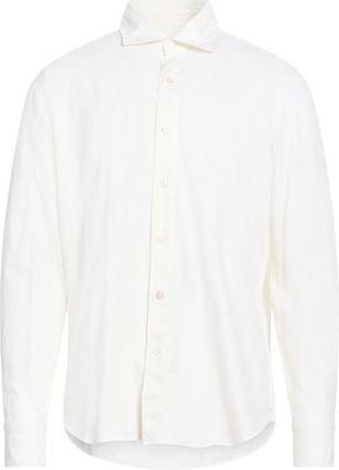 Finamore TOPS - Hemden auf YOOX.COM