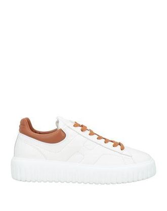 Hogan FOOTWEAR - Trainers on YOOX.COM