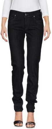 Jacob Cohen PARTES DE ABAJO - Pantalones vaqueros en YOOX.COM