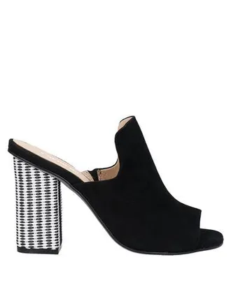 Carmens FOOTWEAR - Sandals sur YOOX.COM