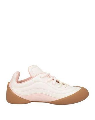 Alexander McQueen SCHUHE - Sneakers auf YOOX.COM