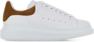 Alexander McQueen Sneakers