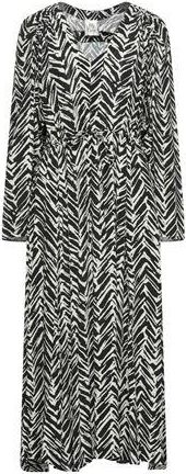 Attic and Barn DRESSES - Midi dresses sur YOOX.COM