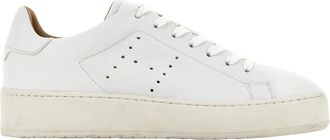 Hogan Sneakers White