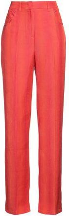 Beatrice .B BOTTOMWEAR - Trousers on YOOX.COM