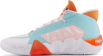 New Balance KAWHI 2 Clippers BBKLSSD2