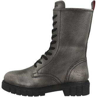 Bottes pour Femmes s.Oliver Soldes des 50 96 Stylight