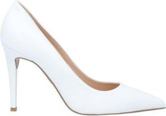Formentini FOOTWEAR - Pumps sur YOOX.COM