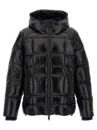 Dsquared2: Black Jackets now up to −82% | Stylight