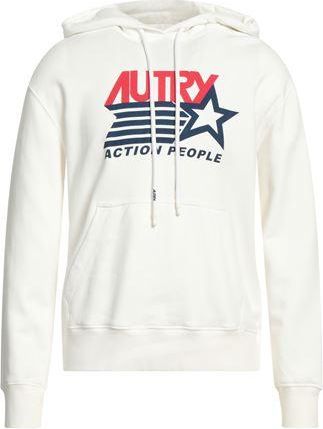 Autry TOPWEAR - Sweatshirts sur YOOX.COM