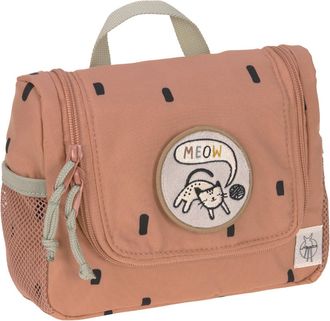 Lässig Kulturbeutel